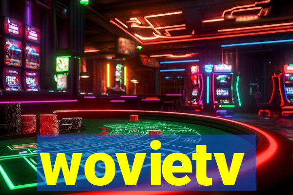 wovietv