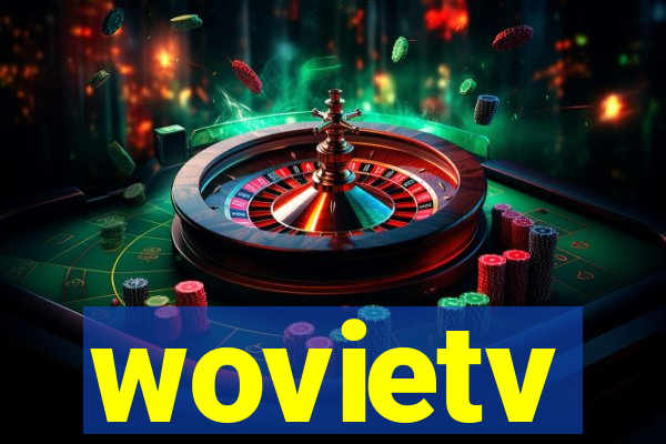 wovietv