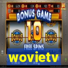 wovietv