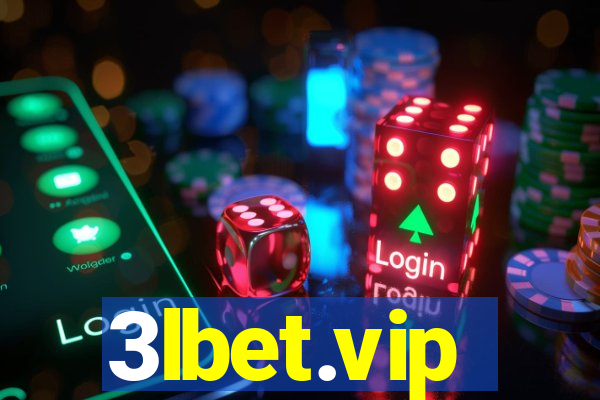 3lbet.vip