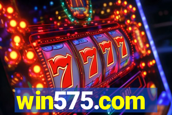 win575.com