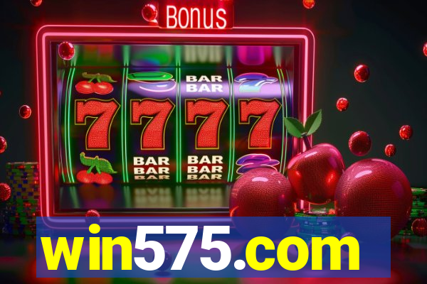 win575.com