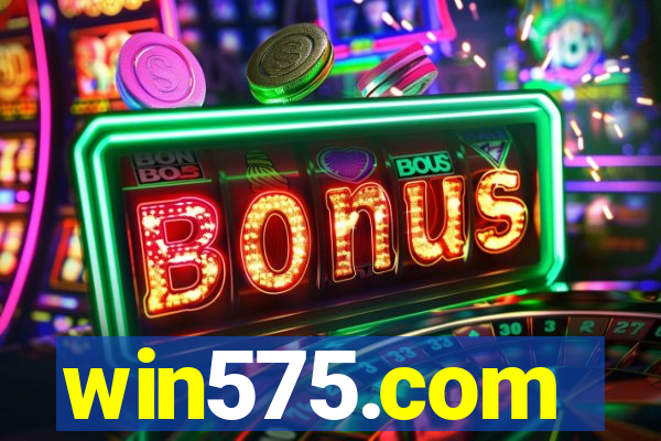 win575.com