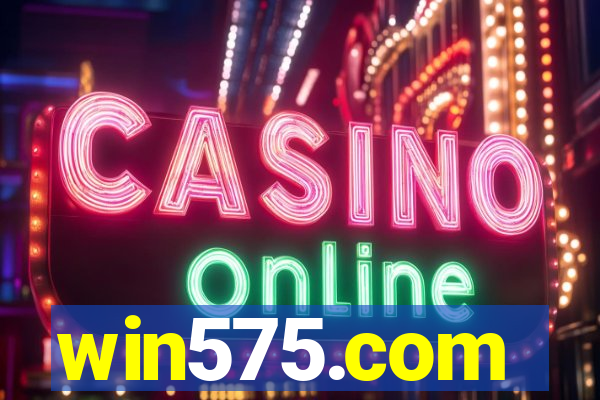 win575.com