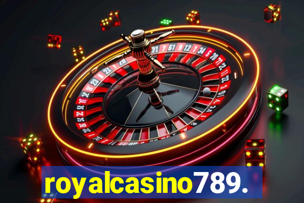 royalcasino789.com