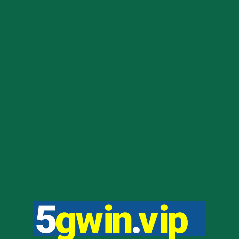 5gwin.vip