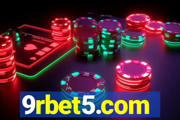 9rbet5.com