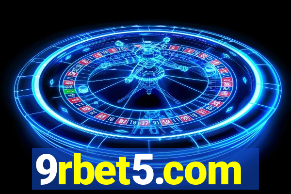 9rbet5.com