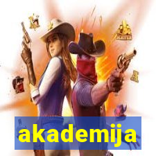 akademija