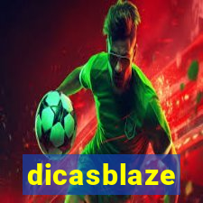 dicasblaze