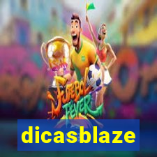 dicasblaze