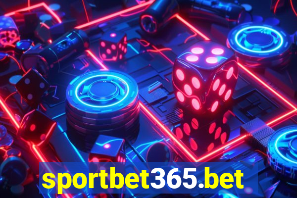 sportbet365.bet