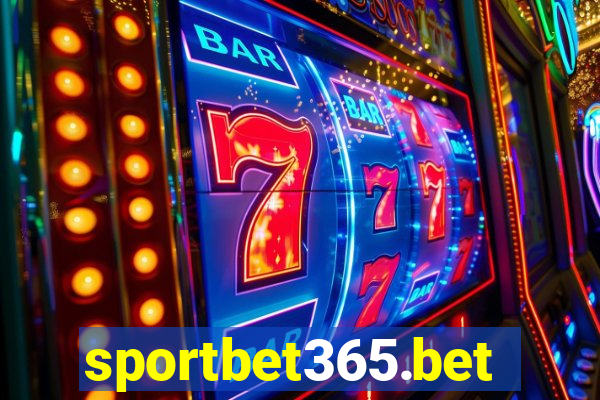 sportbet365.bet