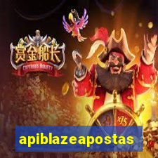 apiblazeapostas