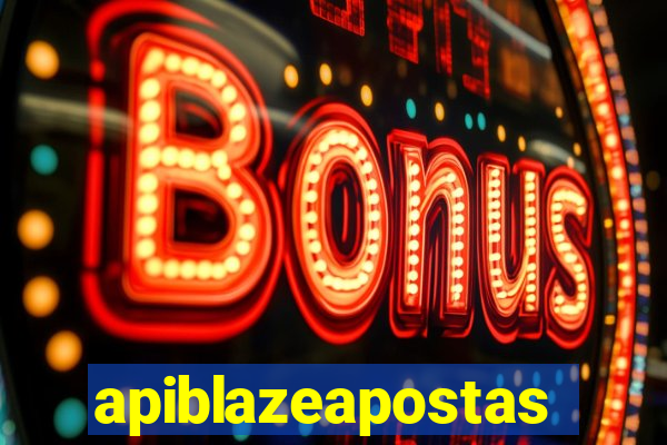 apiblazeapostas