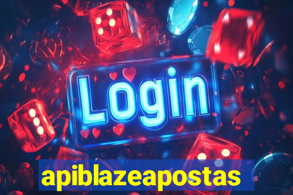 apiblazeapostas