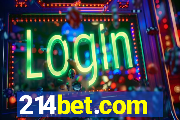 214bet.com