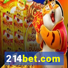 214bet.com