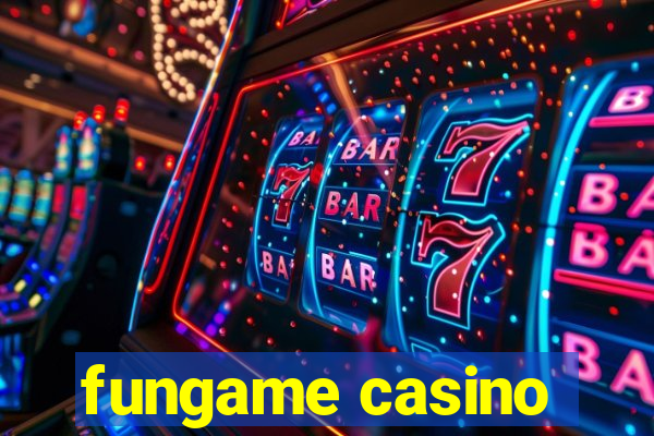 fungame casino