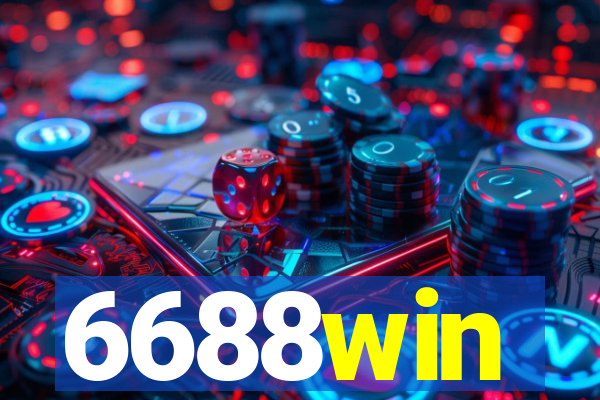 6688win