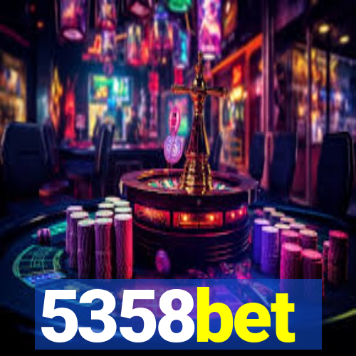 5358bet