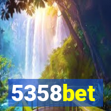 5358bet