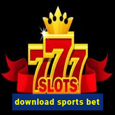 download sports bet