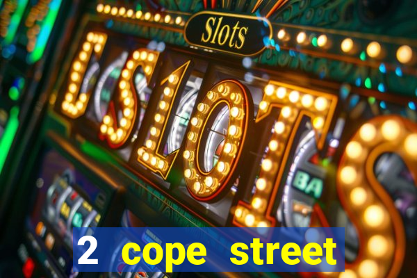 2 cope street casino nsw 2470