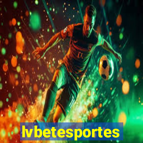 lvbetesportes