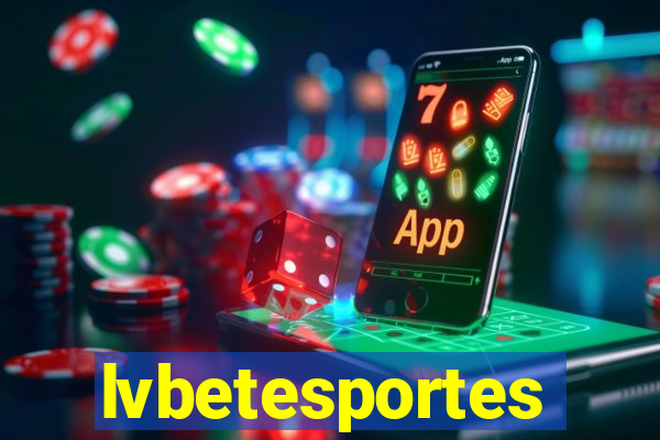 lvbetesportes