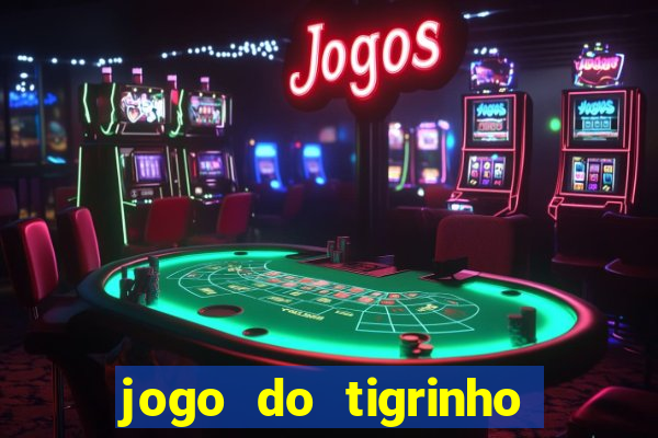 jogo do tigrinho da deolane