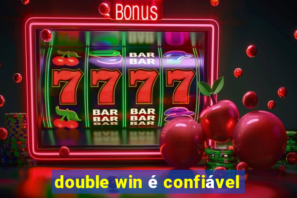 double win é confiável