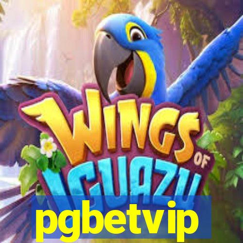 pgbetvip