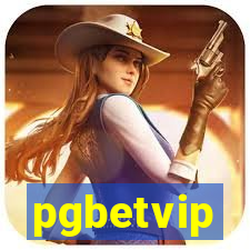 pgbetvip