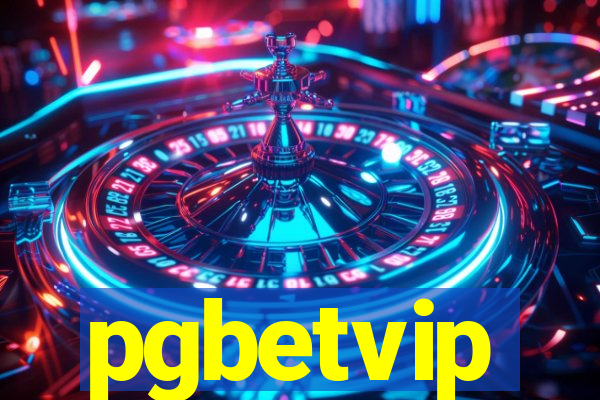 pgbetvip