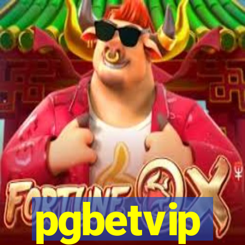 pgbetvip