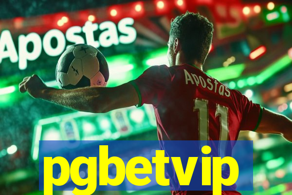 pgbetvip