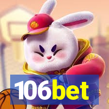 106bet