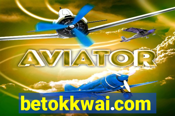 betokkwai.com