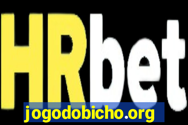 jogodobicho.org