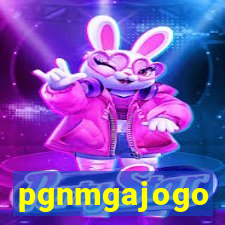 pgnmgajogo