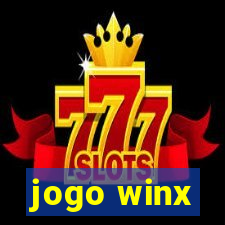 jogo winx