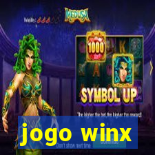 jogo winx