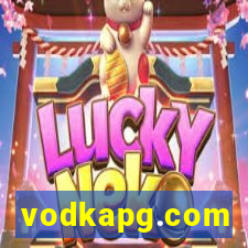 vodkapg.com