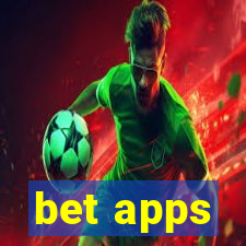 bet apps