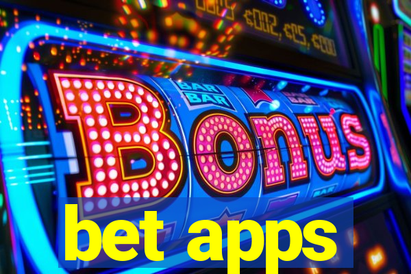 bet apps