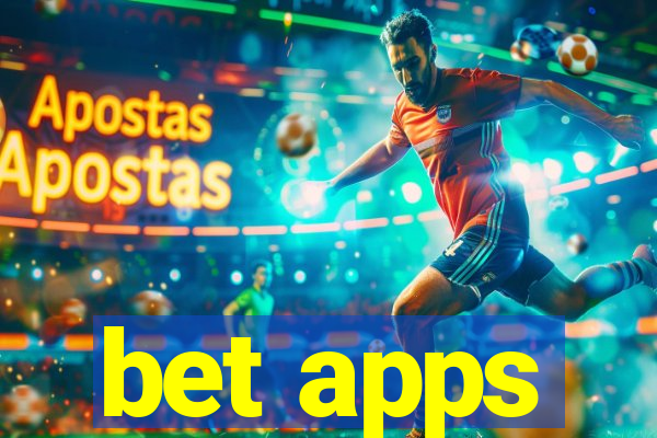 bet apps