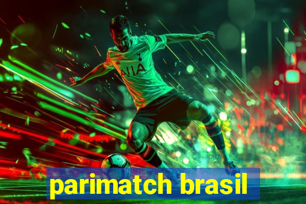 parimatch brasil