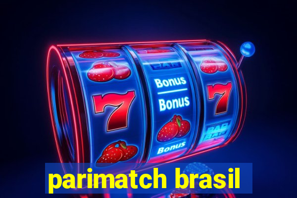 parimatch brasil