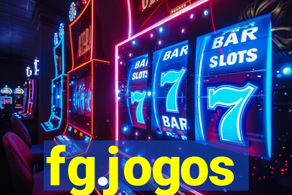 fg.jogos